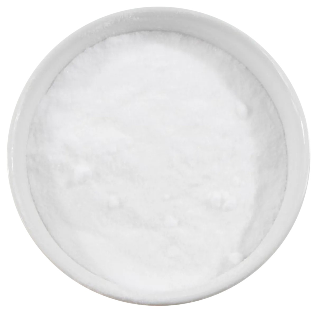 Zestaw czyszczący BORAKS + SODA OCZYSZCZONA 2 x 1kg